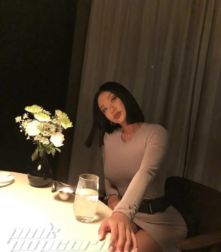 QQ20190130135937