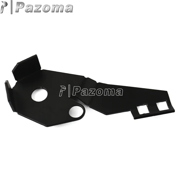tr-2217-bk (12)04