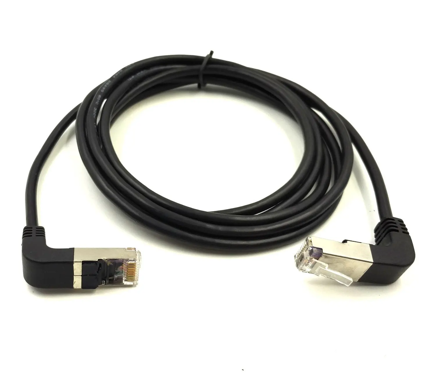 812UDDhFjaL._SL1500_
