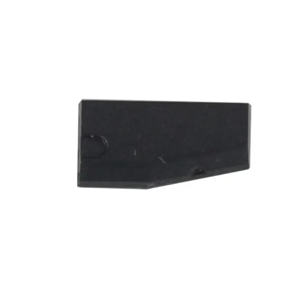 original-id46-chip-for-handy-baby-3