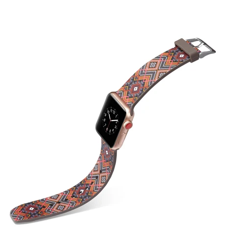 Ремешок для Apple watch 44 мм 40 мм iWatch 38 мм 42 мм силиконовый браслет для часов Apple watch 5 4 3 2 1 Аксессуары - Цвет ремешка: C17