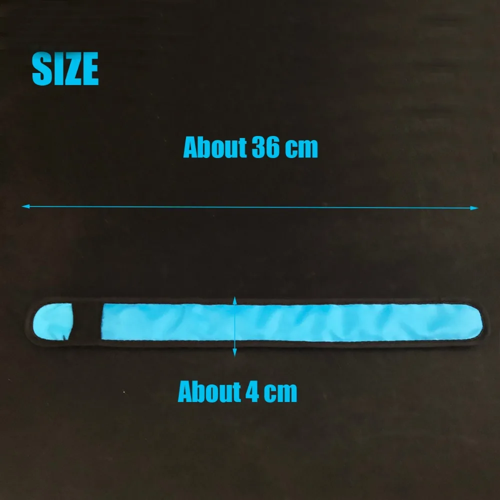 size