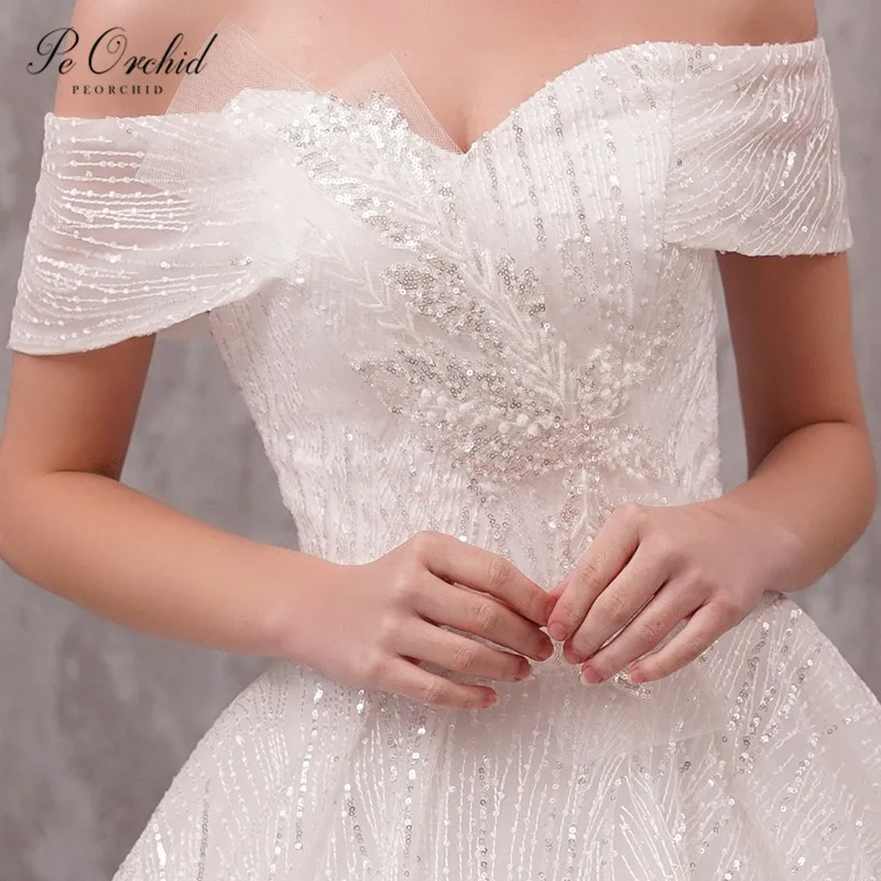 O1CN01oaNzwQ1IGD73w2n1z_!!866830865_