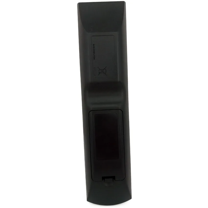 New Replacement For Sony AV system Remote control RM-AAU072 Replace The RM-AAU074 For HT-AS5 HT-CT150 HT-CT350 Fernbedienung