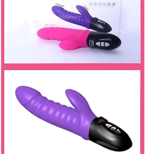 HTB1A_H1czfguuRjSspkq6xchpXa0
