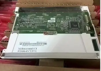 

PD064VT2