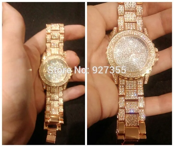 HTB1HkAxHpXXXXaaaXXXq6xXFXXXe