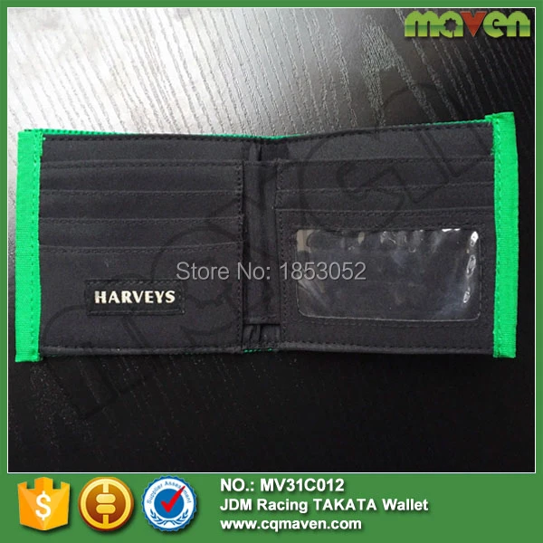 200 unids para TAKATA cartera de edición limitada DRIFT RACING arnés del cinturón|belt takata|belt mensharness AliExpress