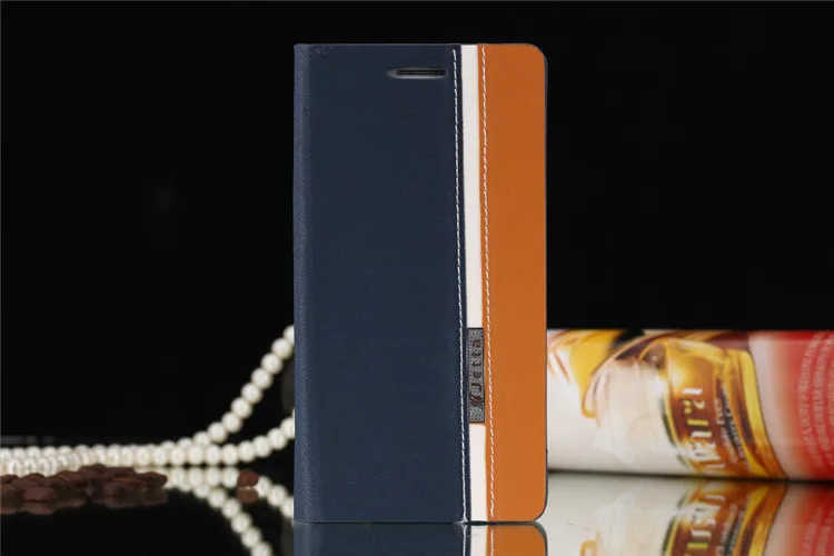 I9300  (5)
