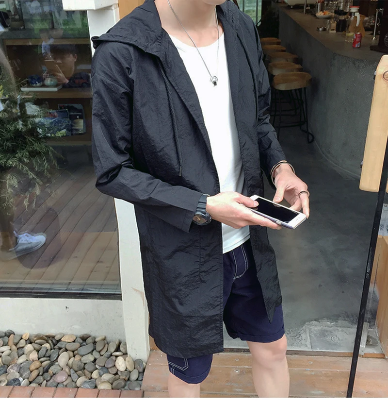 Womens Windbreakers (2)