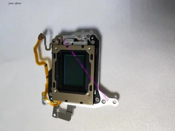 

96% new and original 750D ccd For Canon 750D CCD 750D 760D CMOS 750D 760D sensor SLR camera repair part free shipping