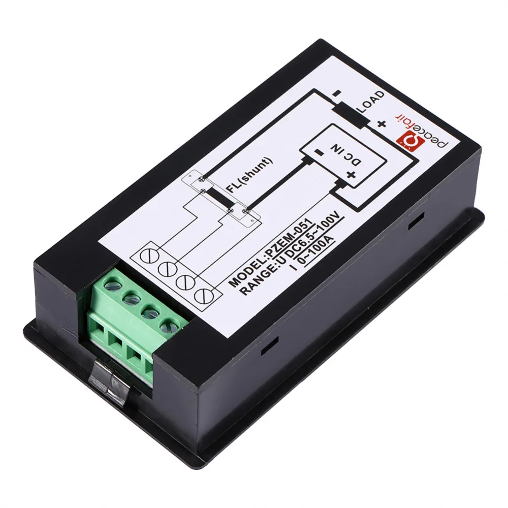 GSOT10100-50 (2)