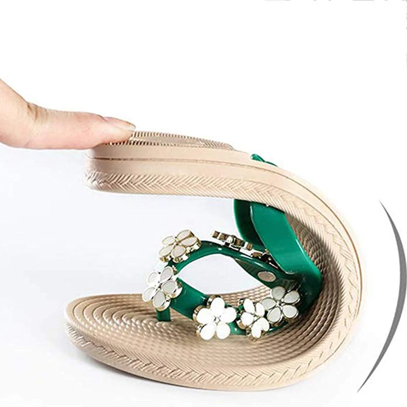 Green 3
