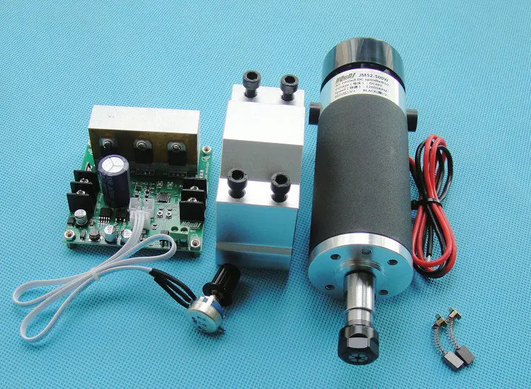 500W-1