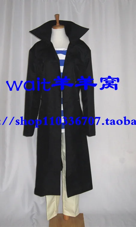 TB1yYqFIpXXXXbrXXXXXXXXXXXX_!!0-item_pic