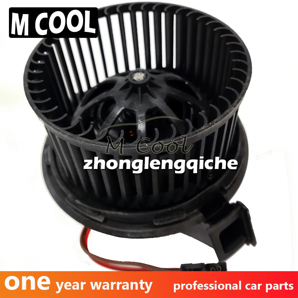 

A/C Heater Blower Motor For Mercedes-Benz C W204 E W212 GLK X204 SLS Interior Blower Fan Motor 2048200208 1591538315 50197700248