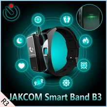 Jakcom B3 Smart Band New Product Of Acrylic Powders Liquids As Acrylic Nail Acylic Powder Unhas De Gel Decoracao