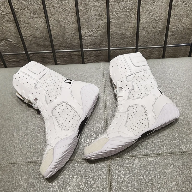 QQ20190309182950