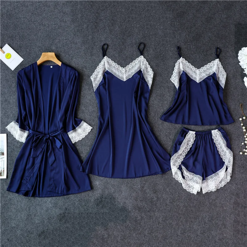 11172818623_429541127