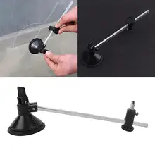 Профессиональные инструменты для резки стекла компасы стеклянный круглый резак с присоской круглый стеклянный резак для бутылок