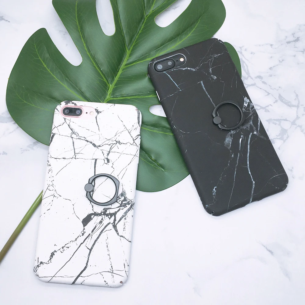 marble a (35)