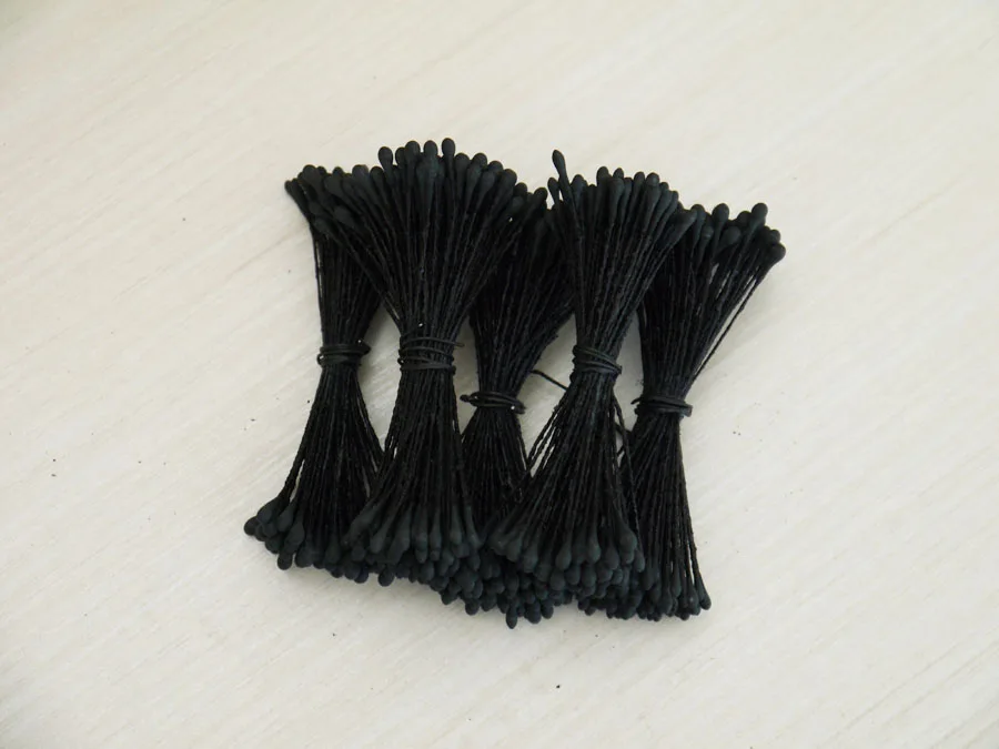 

Fondant cake decoration simulation plaster 10 copies 700pcs Special price