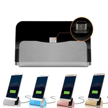 Usb type C зарядное устройство для samsung Galaxy S10 S8 A50 Tab S3 A5 A7 C9 zte Axon 9 Pro 7 Nubia Z17 mini