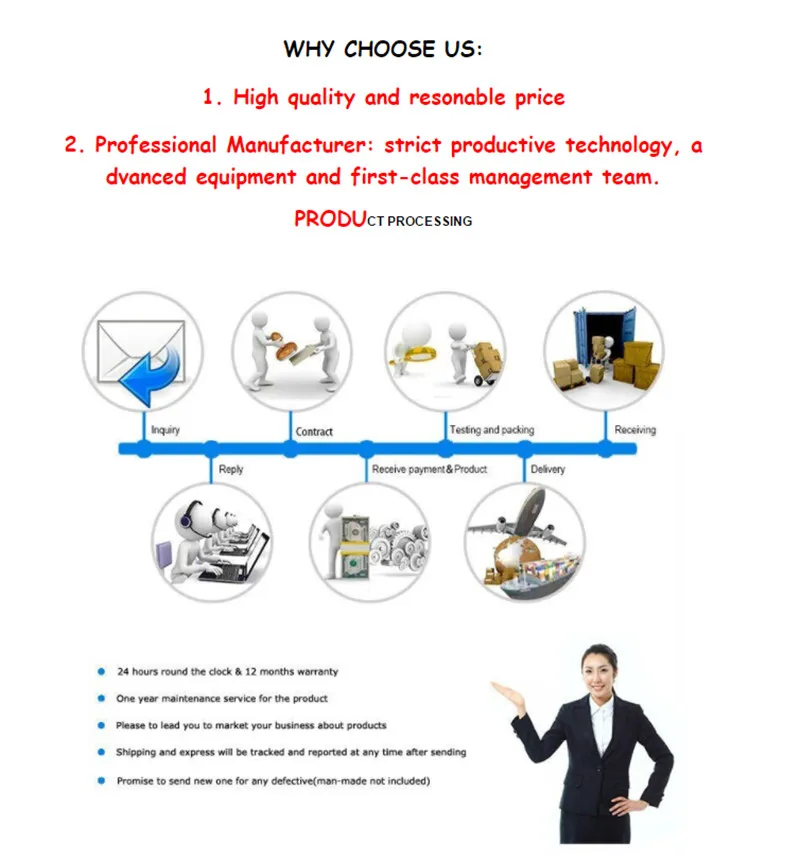 A9OHZ[${XPE(T91XOISK~QS_