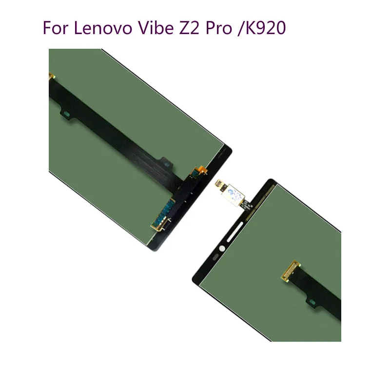 Lenovo-K920-2854_meitu_3