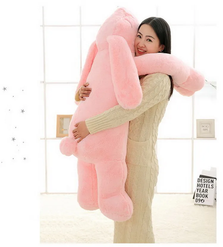 Long arm rabbit_06