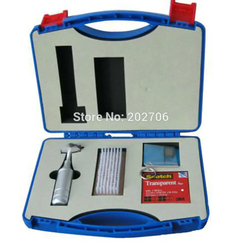 hatch cutter  (2)