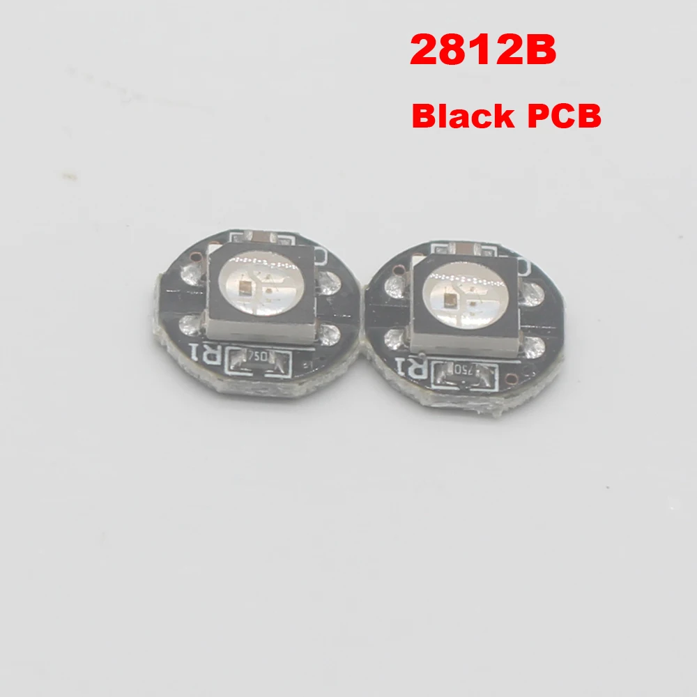 2812 b