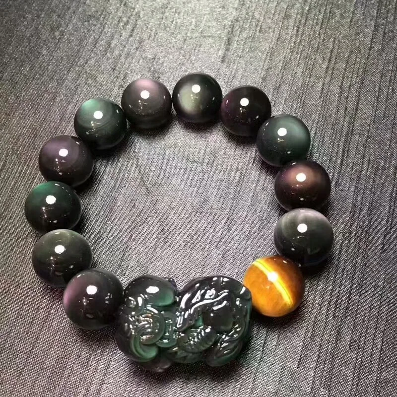 pixiu-bracelet006f