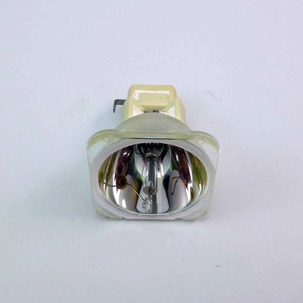 

5811100560-S Replacement Projector bare Lamp for VIVITEK D-5500 / D-5510