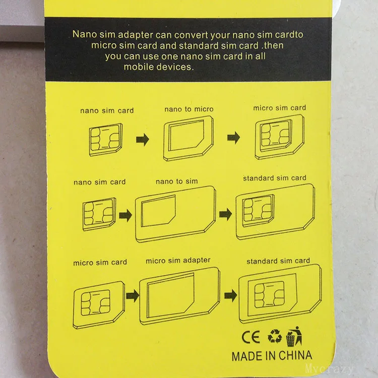 Card B (4)