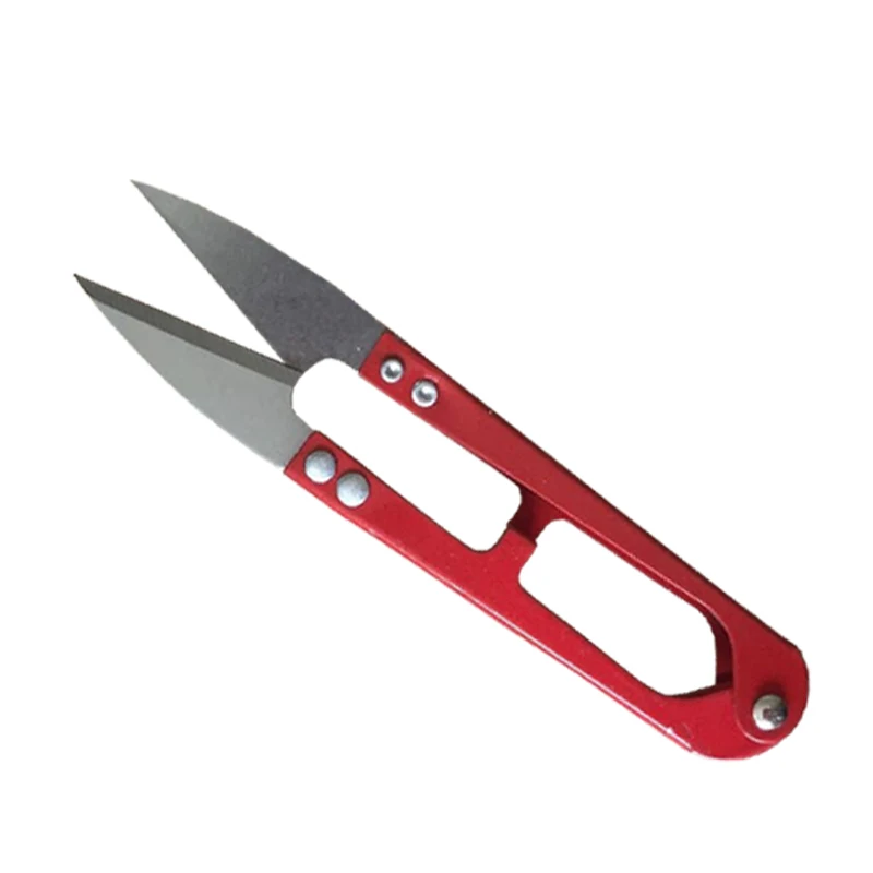 fishing line cutter tool