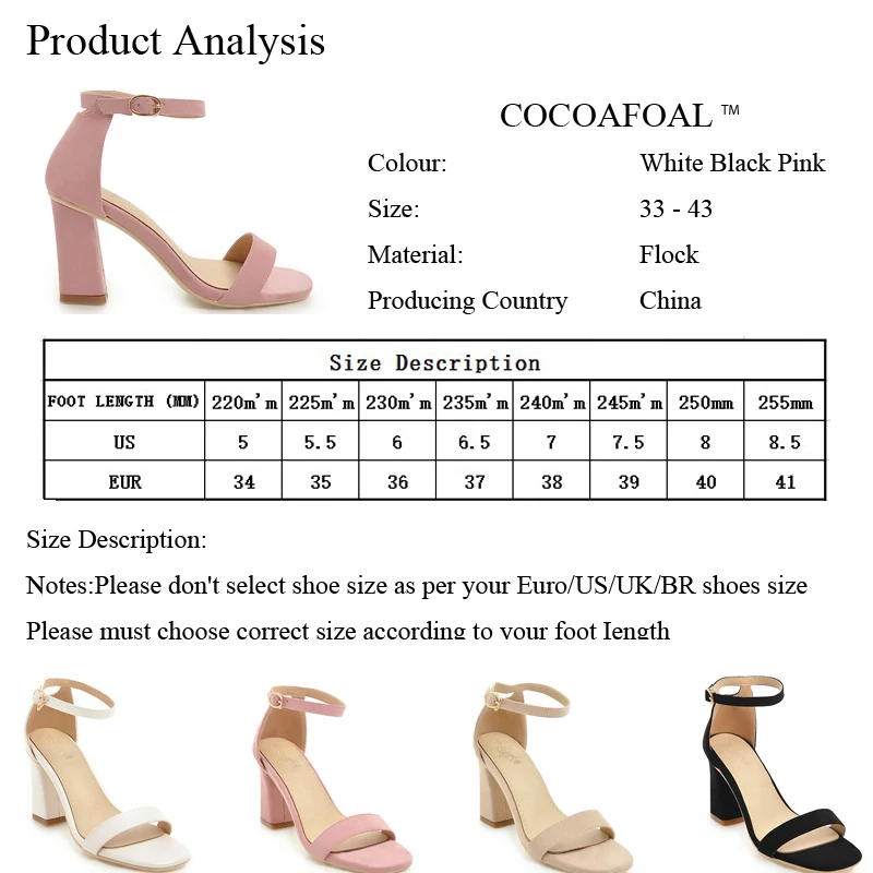 -2 COCO
