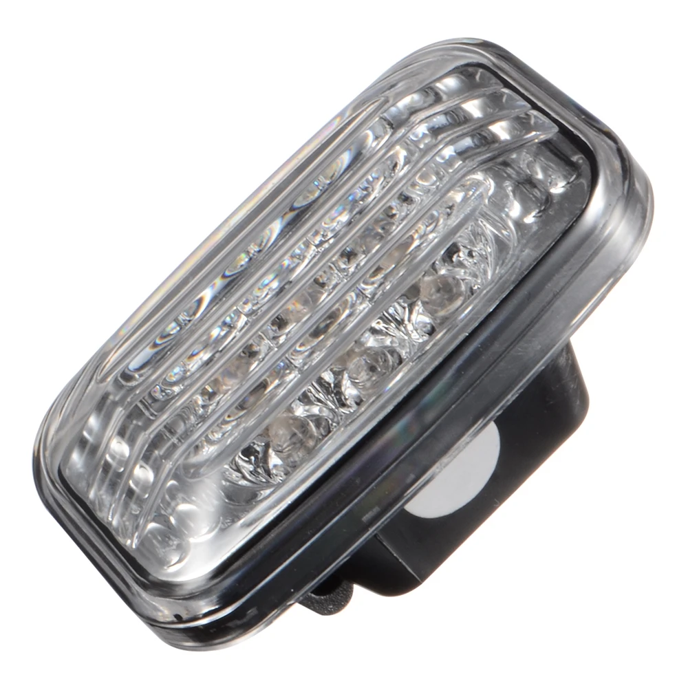 LED_Turn_Signal_Light (3)
