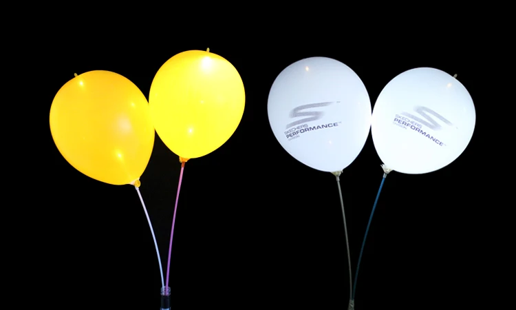 led balloons (1)