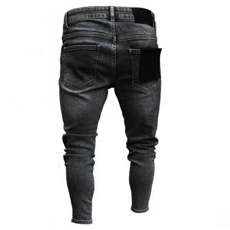 black 2