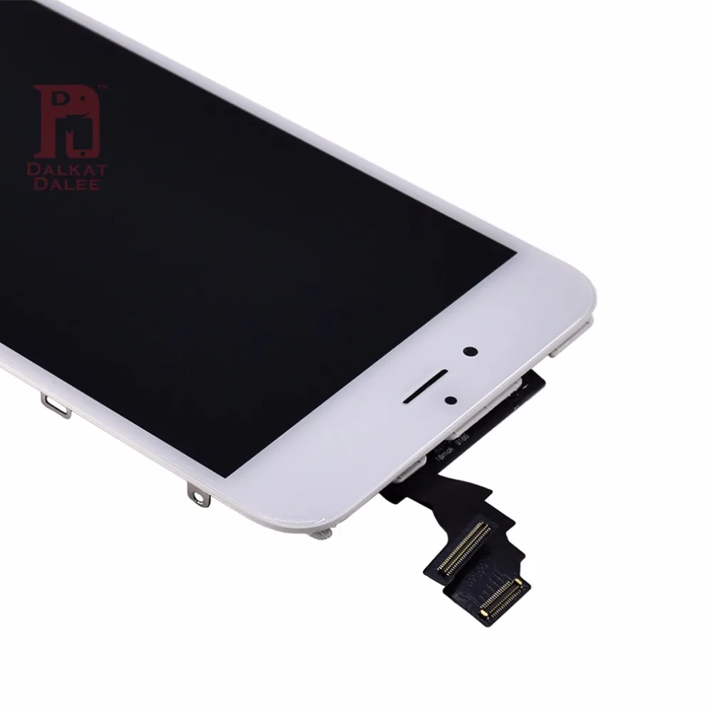 6P LCD 10107