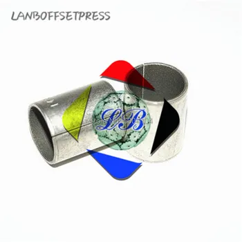 

LANBOFFSETPRESS 00.580.0828 Lubrication bushing 14B 16x20 HD spare parts