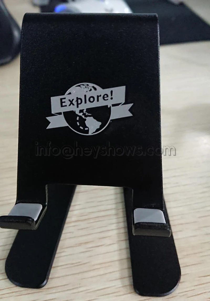 laser engraving (5)