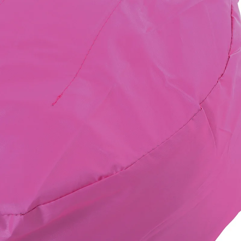 J01703I