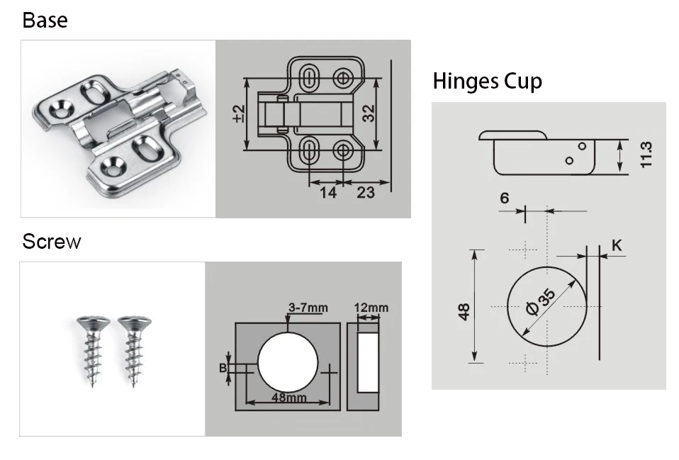 W2-09-Closing-Hinge--Furniture-Full-Overlay-Hinges-Kitchen-door-Hinge_16