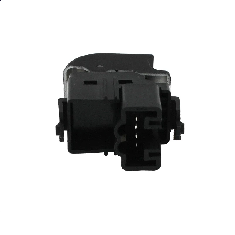 -1209627383_mh1512873198800