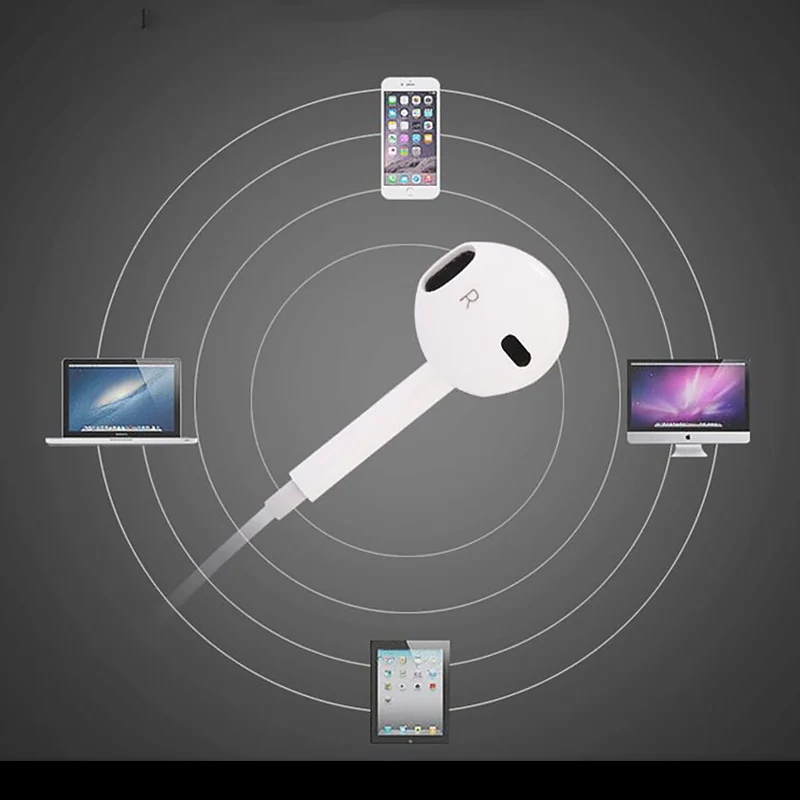 Новые поступления прочные беспроводные стерео наушники S6 Bluetooth V4.1 телефонные