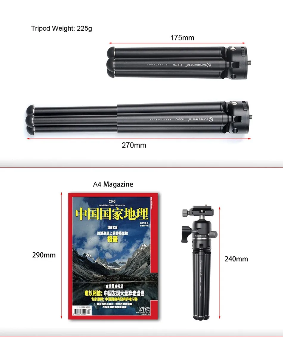T1A20D-T_04