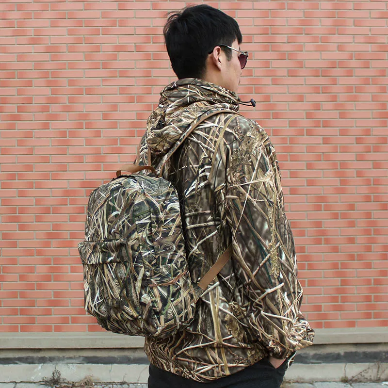 BAG002-010