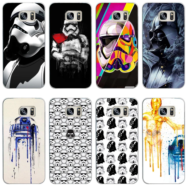 samsung galaxy s3 star wars case samsung galaxy s3 star wars case